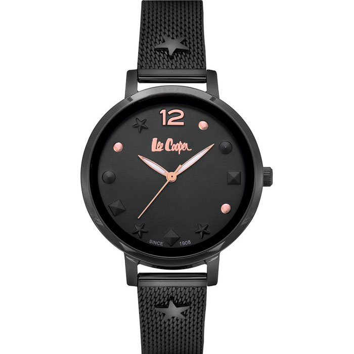 Часы Lee Cooper Fashion LC06877.650